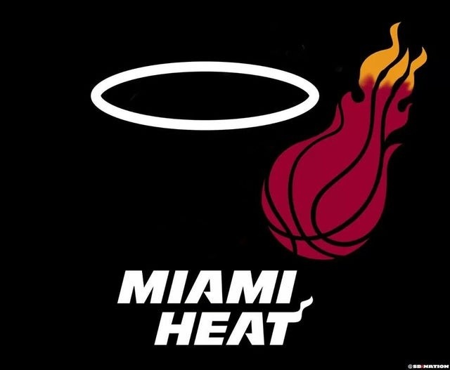 气温波动 气温波动