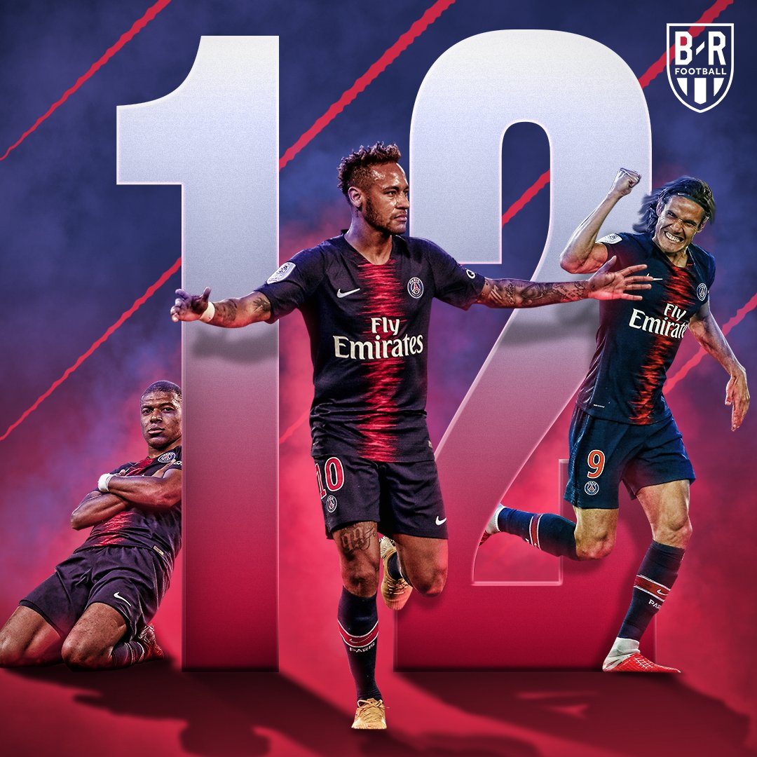 鲁斯以开创 鲁斯以开创