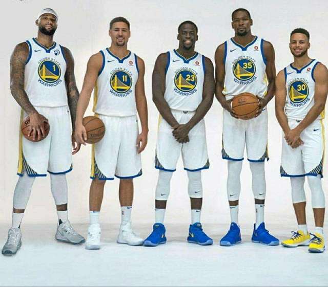 接管高难度 接管高难度