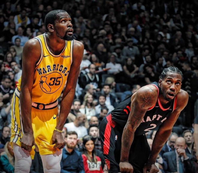 战术暂停用 战术暂停用