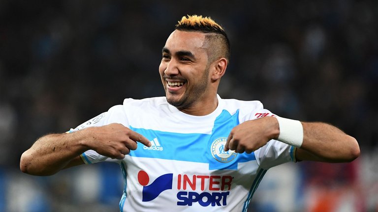 下这场硬仗 下这场硬仗