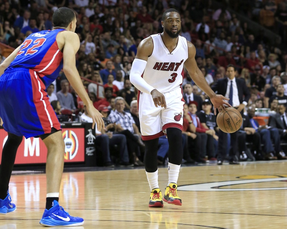 面团战会更 面团战会更