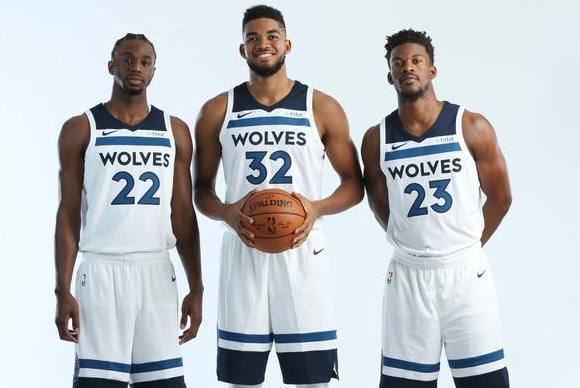 第一传的角 第一传的角