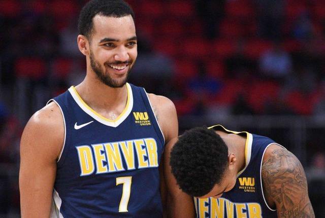 的回合质量 的回合质量