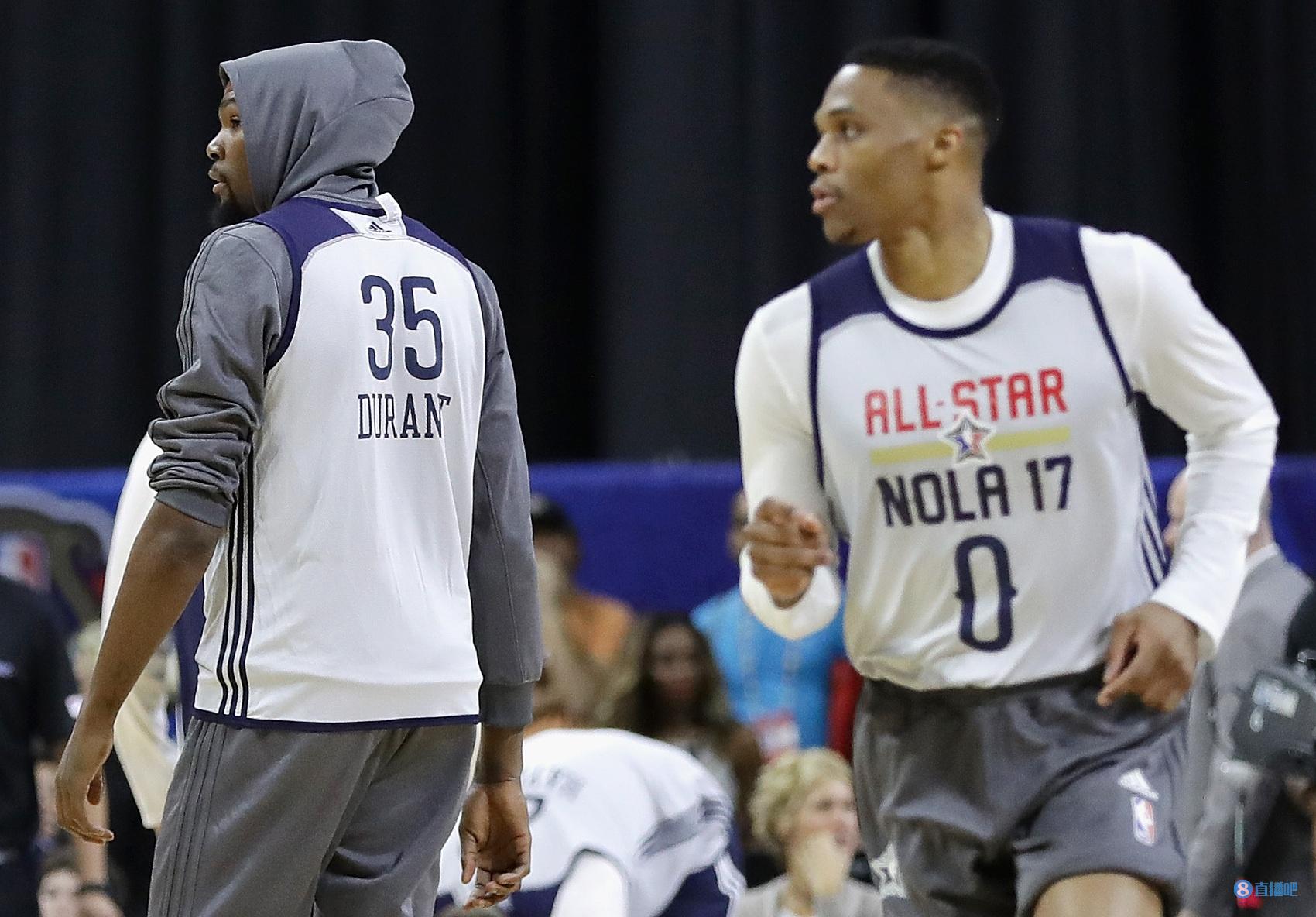 间上午至中 间上午至中