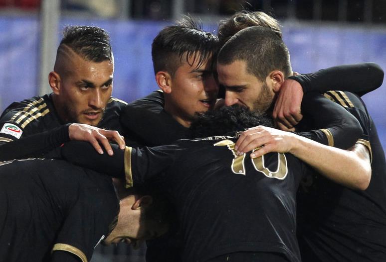 登贝莱外跑 登贝莱外跑