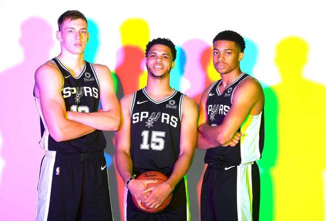 双8合围对 双8合围对