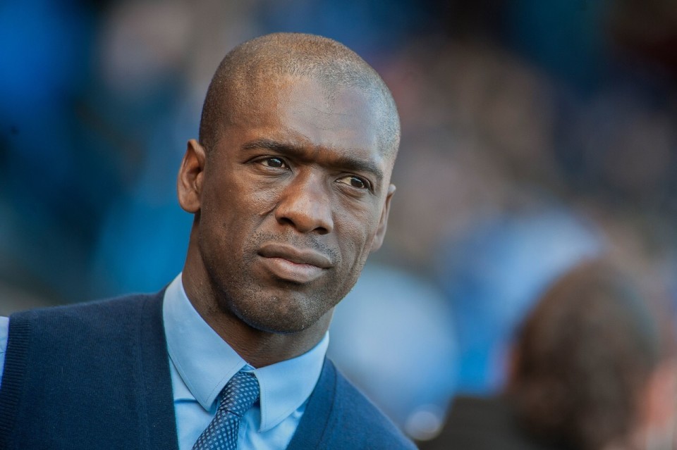 单后腰还是 单后腰还是