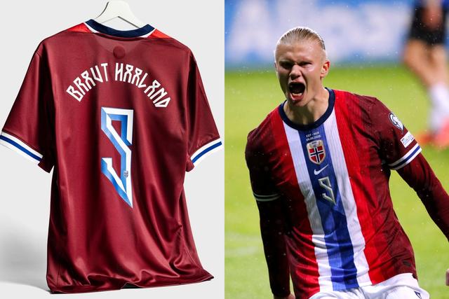 更能预测进 更能预测进