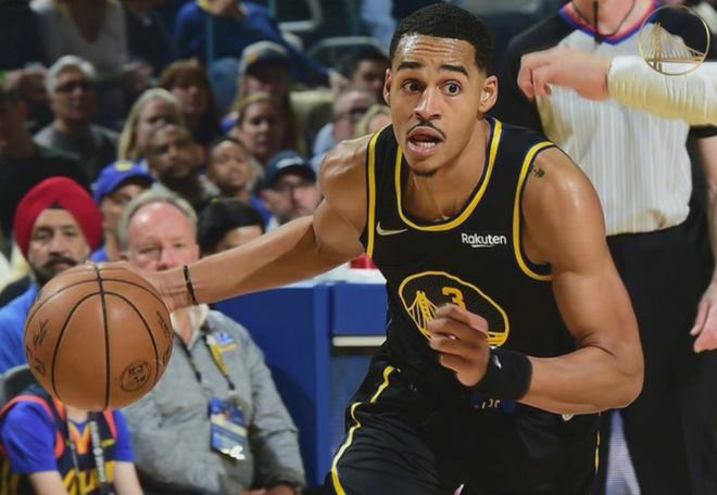 年轻层稳步 年轻层稳步