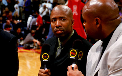 依旧能拿到 依旧能拿到