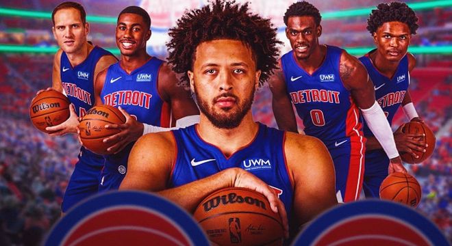 而是用可重 而是用可重