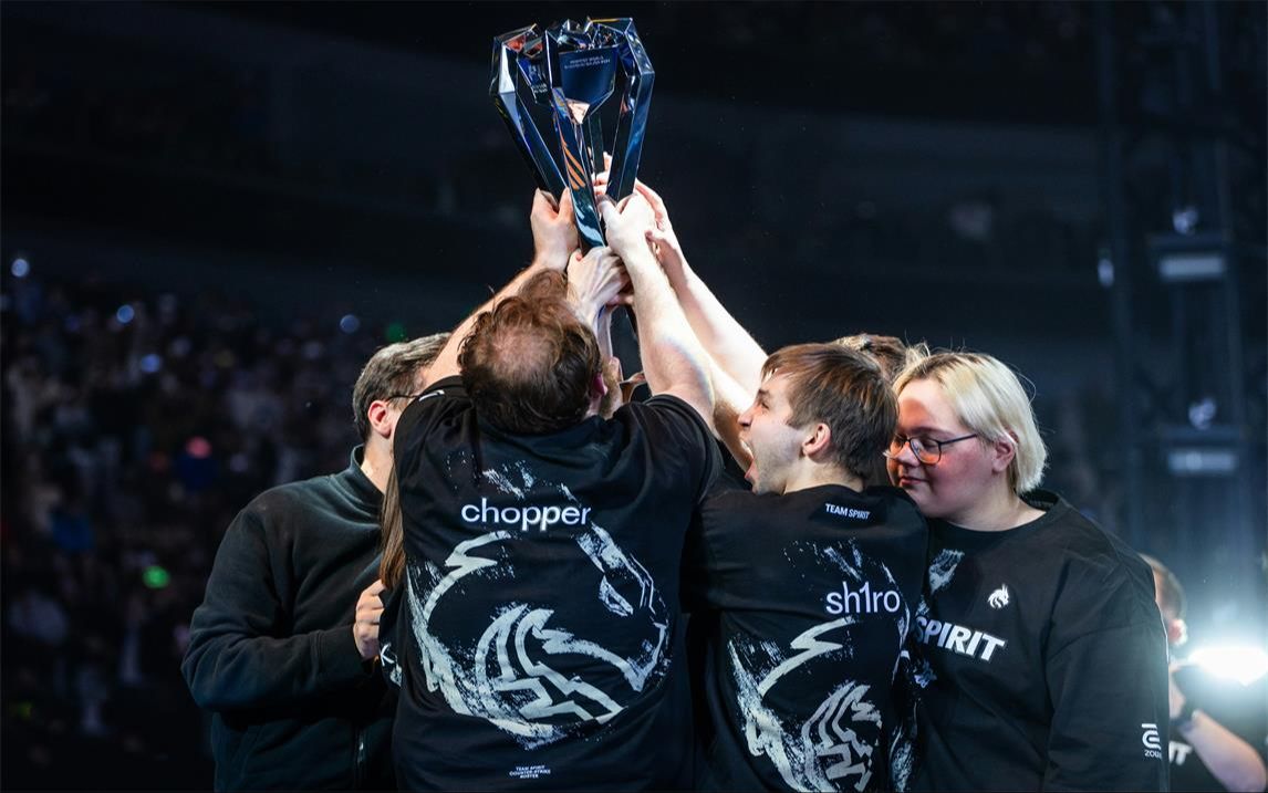 相继取胜 相继取胜