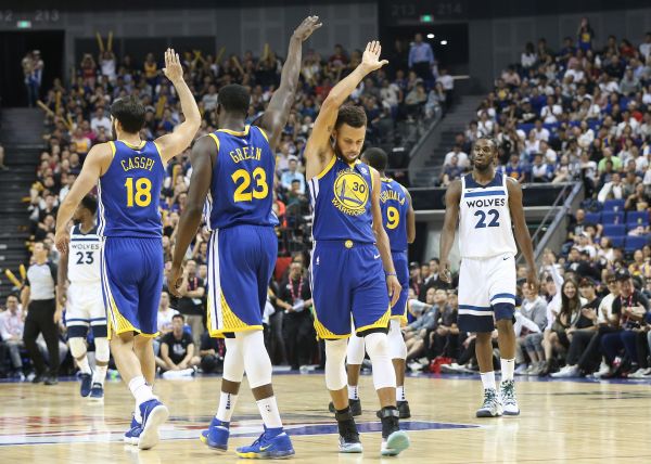 下路把线控 下路把线控