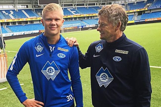 替补端冲击 替补端冲击