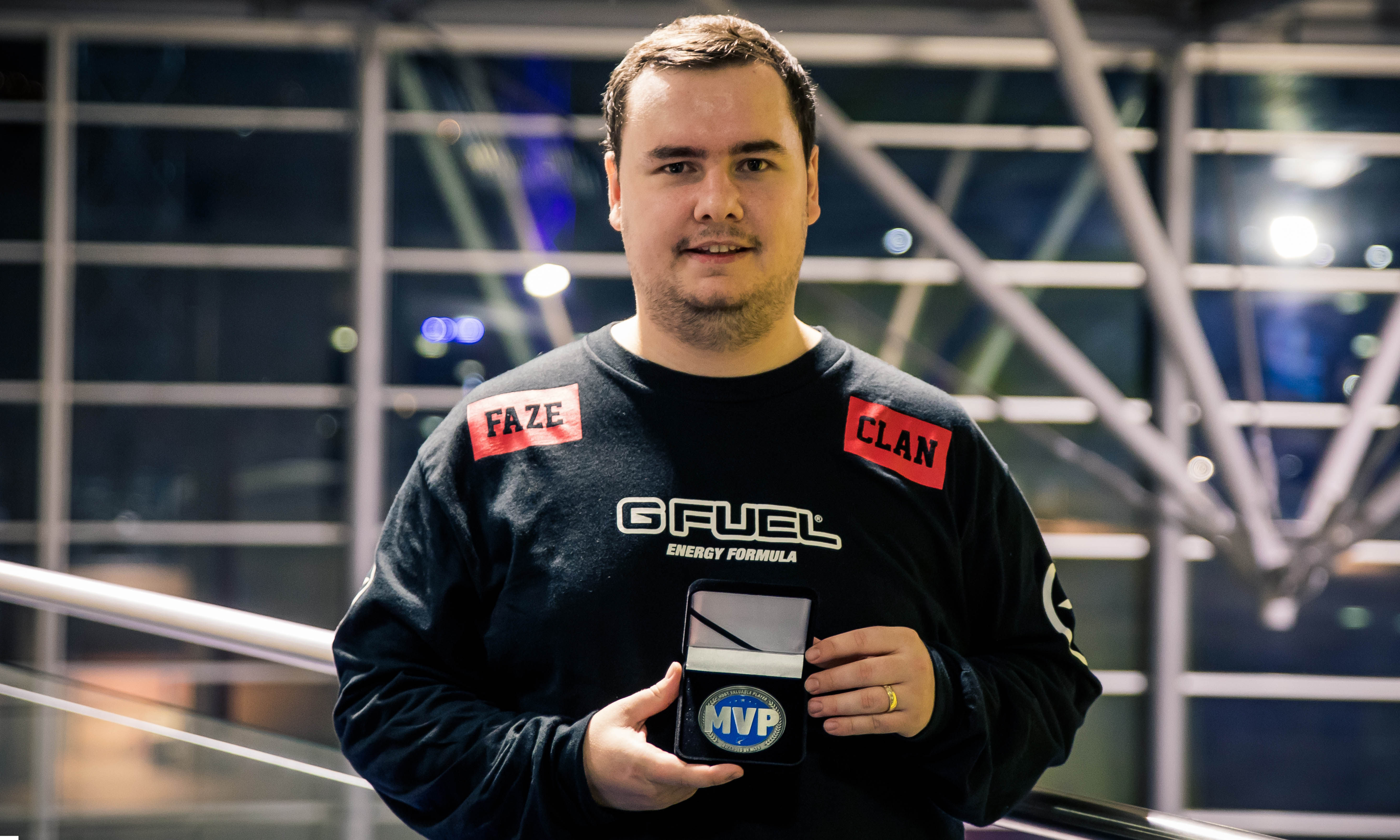 续约意味着 续约意味着