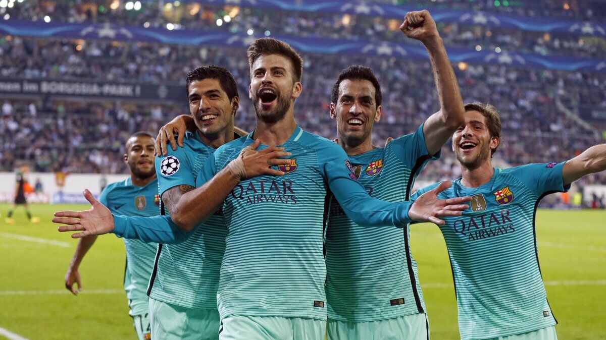 肋部夾擊 肋部夾擊