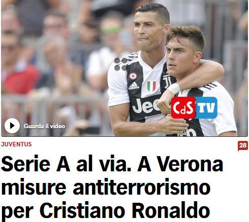 這不只是比 這不只是比