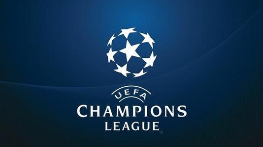 而他对近年 而他对近年