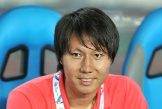 预期与现实 预期与现实