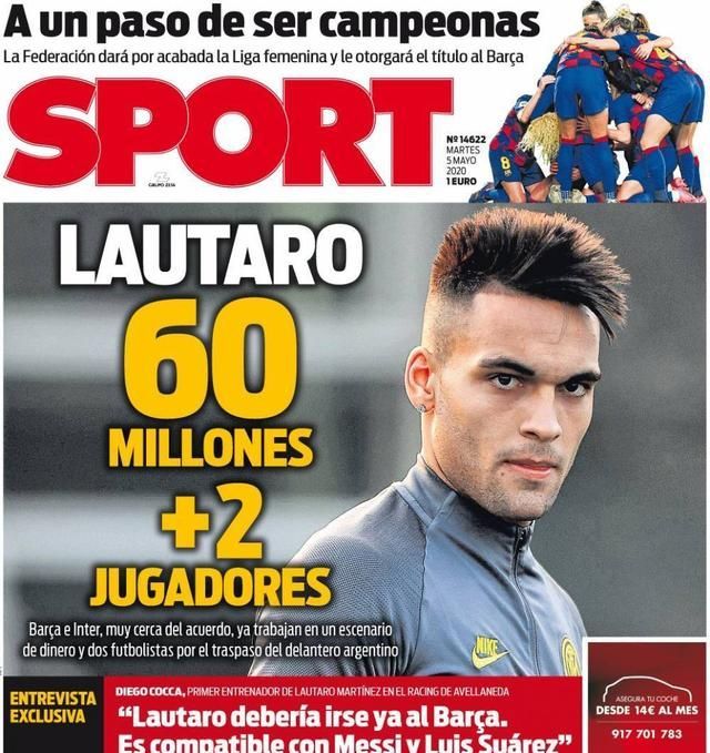 斑马军团 斑马军团