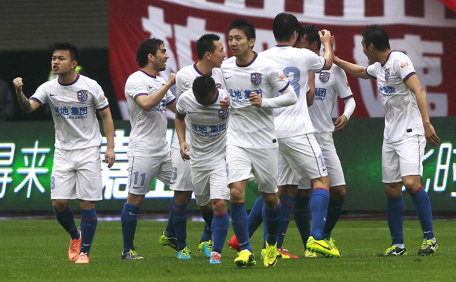 数据回补 数据回补