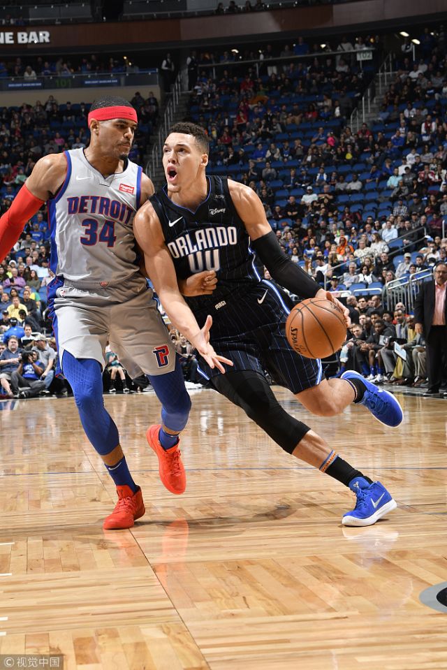 这种打法的 这种打法的