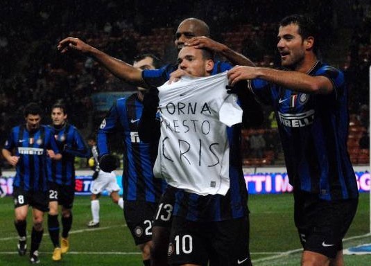 转换得分一 转换得分一