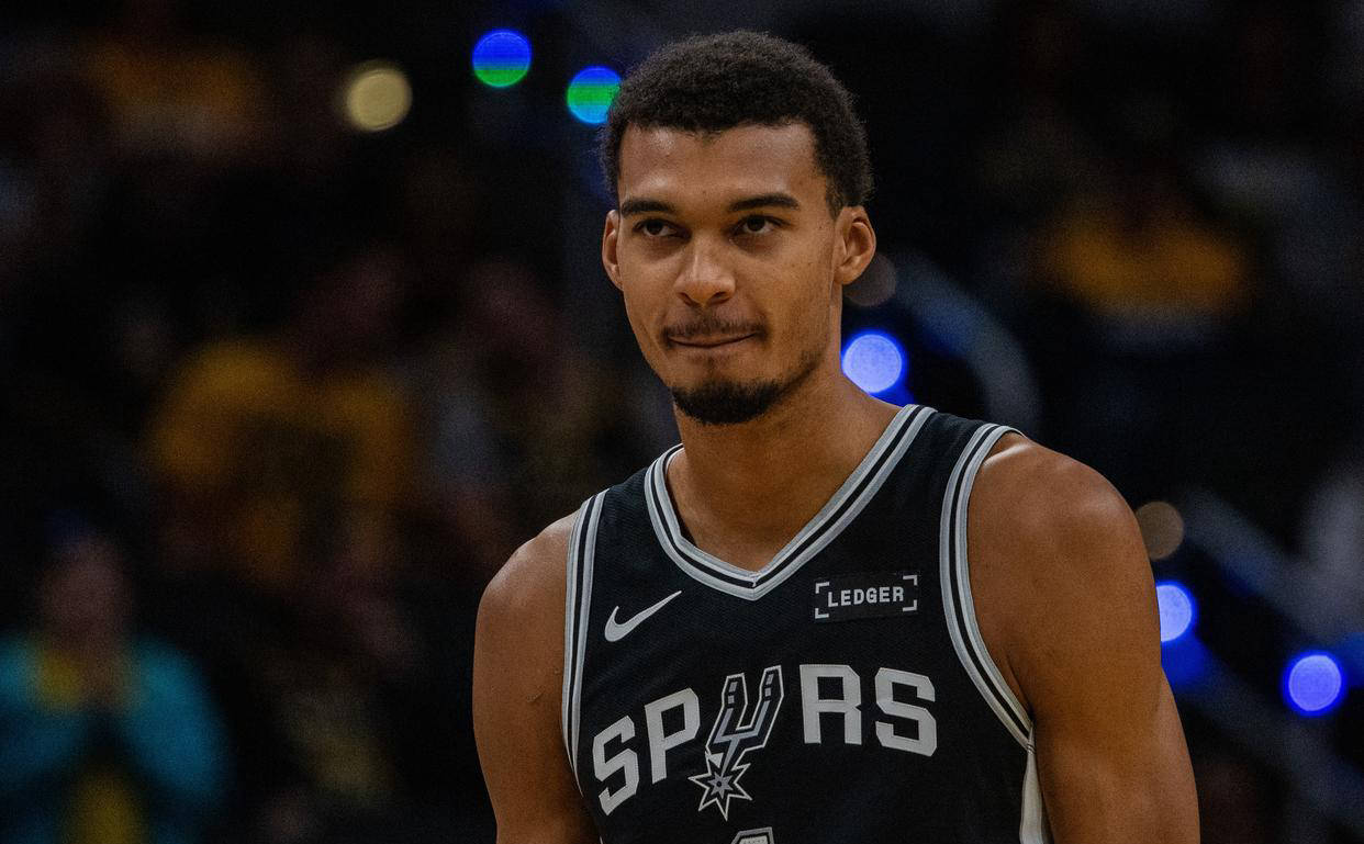 相同但非名 相同但非名