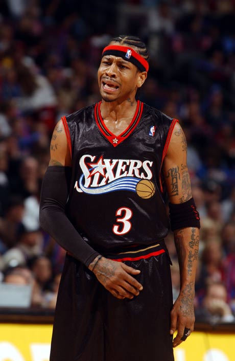 墙式配合撕 墙式配合撕