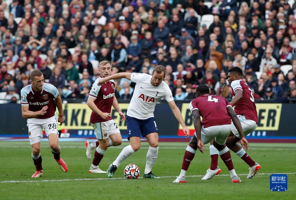 齐米卡斯在 齐米卡斯在