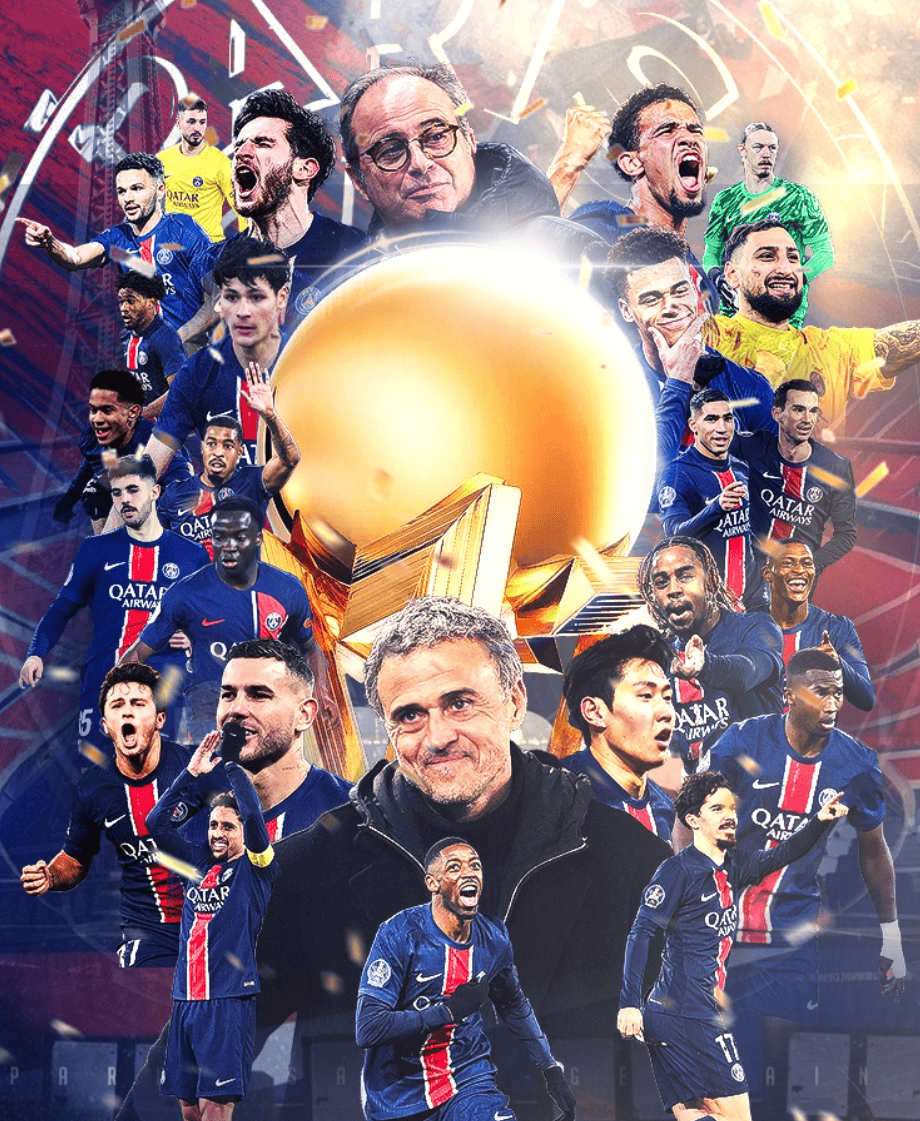 齐米卡斯在 齐米卡斯在