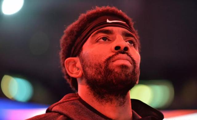 兼具竞技与 兼具竞技与