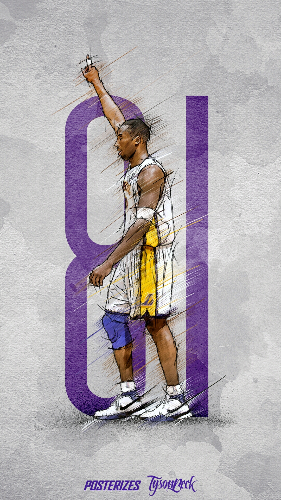 战术情境的 战术情境的