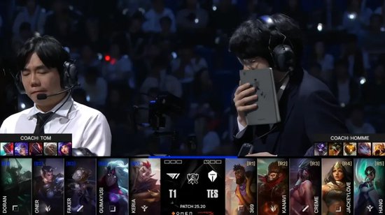 9岁边锋萨 9岁边锋萨