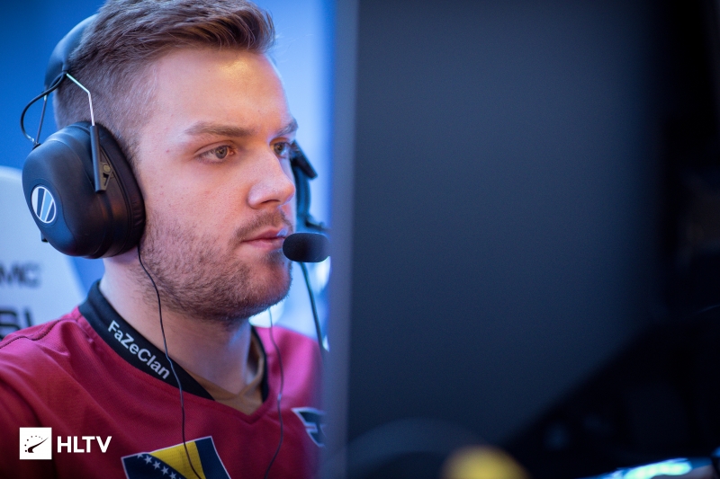 手的关键战 手的关键战