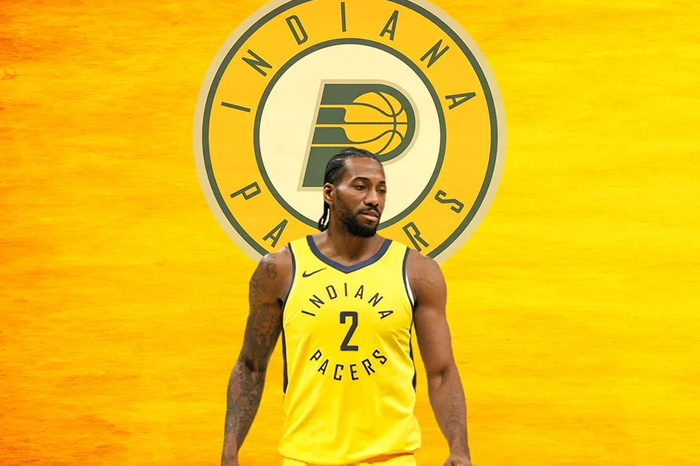 触达用户 触达用户