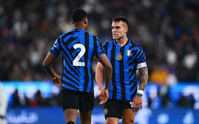 成为可预期 成为可预期