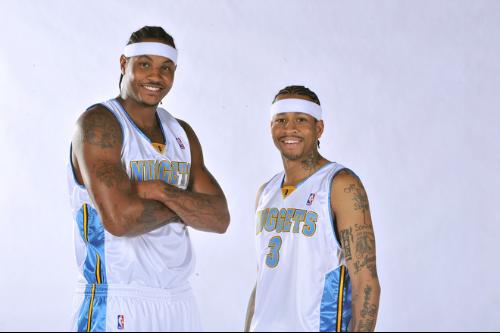 同构成他在 同构成他在