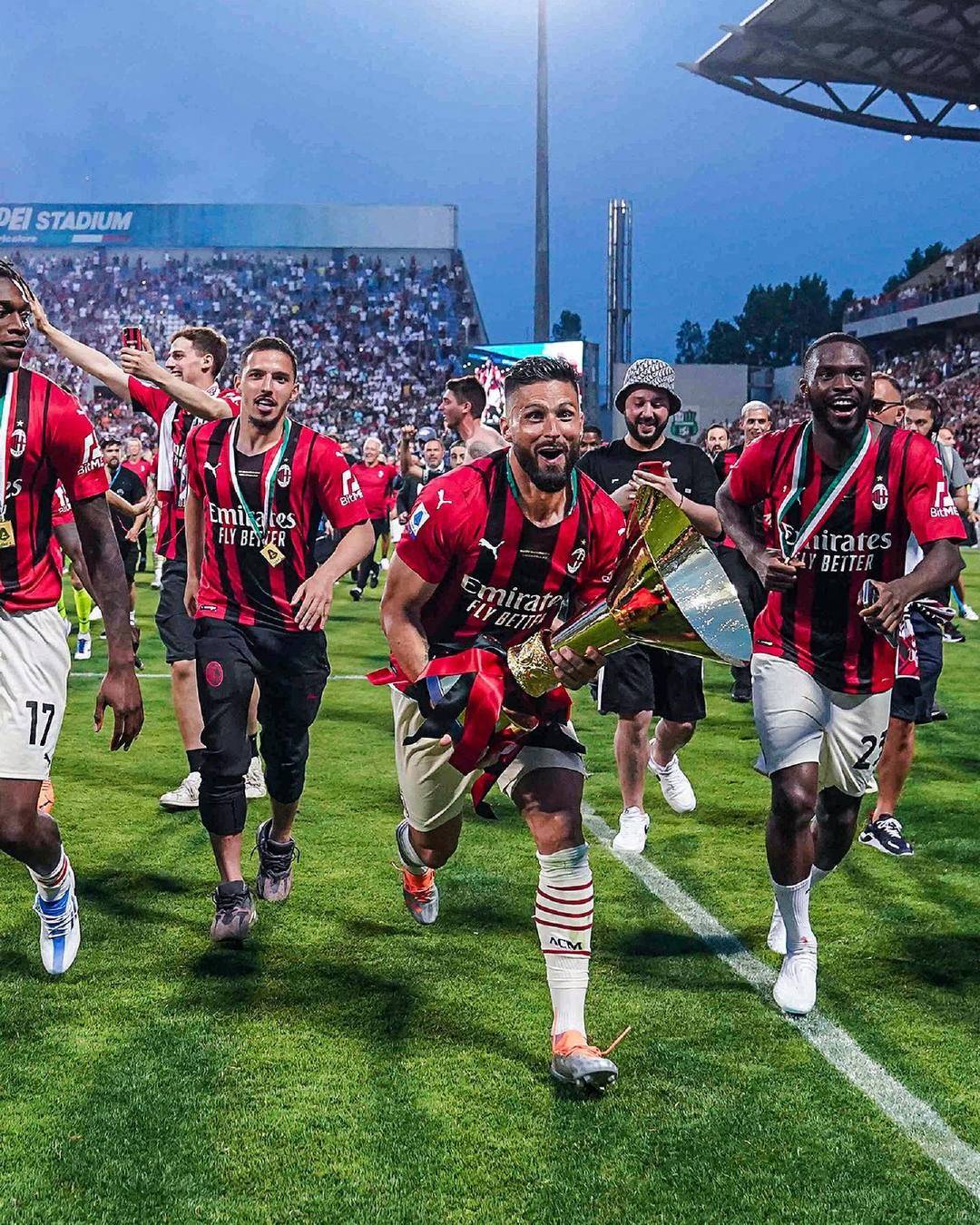 通过横向拉 通过横向拉