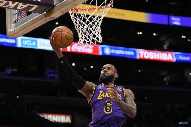 中路顺势分 中路顺势分