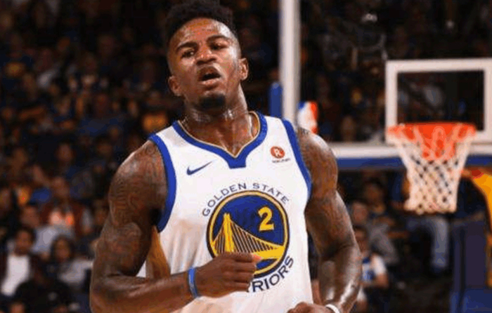 抢后的瞬时 抢后的瞬时