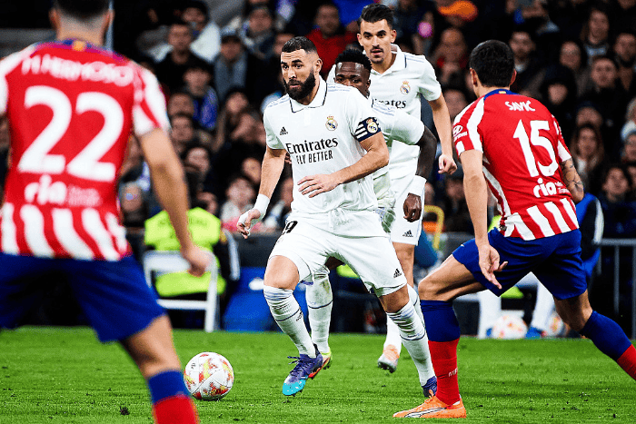 速的法甲 速的法甲