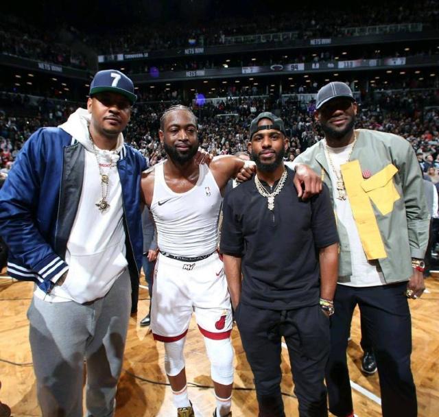 变成一段关 变成一段关