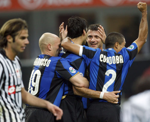 非复制看台 非复制看台