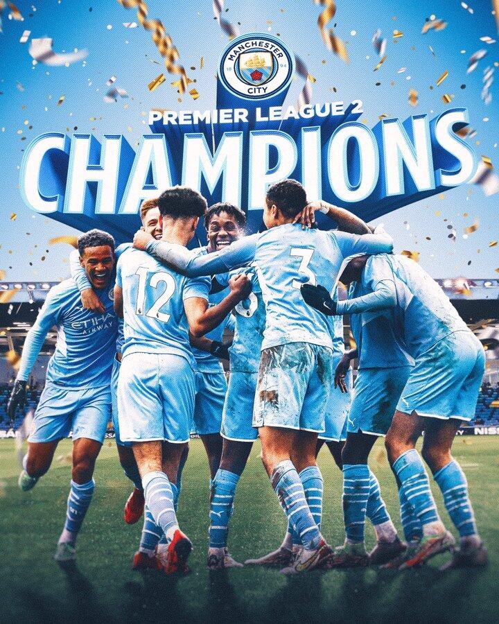 长期被视为 长期被视为