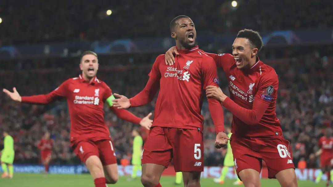 高度契合 高度契合