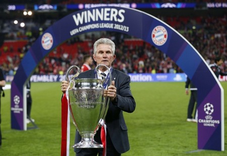 21之间为 21之间为