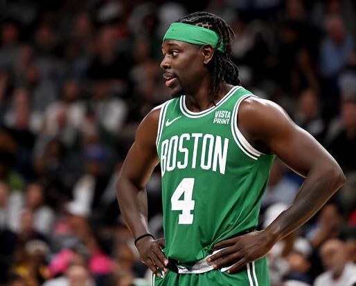 技术含义 技术含义