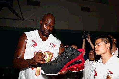 稳定性融为 稳定性融为